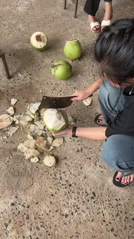 #ပီႈဢုၼ်ႇ🥰🥰🥰 