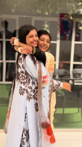 ভালো মানুষ প্রেম করে না @🍁🍁🍁omi🍁🍁🍁 @Bangla Music 00➐🔥⃝⃝🎸 @Sumaiya Khan #foryou #foryoupage #sahinsultanamim😥🌺❤️ 