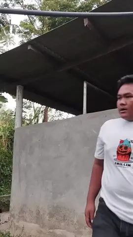 aduh,kapanggih karek dek naek ampun 😭😁#sketsakomedi #ujangpampamreal #fypシ゚ #fydonggg 