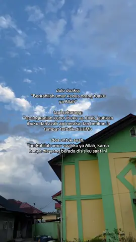 #orangtua #alfatihah #ibu #foryou #fypシ゚ 