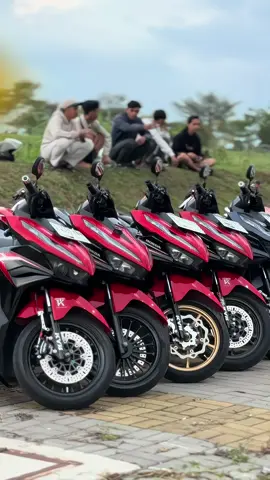 Absen style KT mu bolo #platktiniboss #KTjawabarat #jabarstylekt #gen2platkt #variostylekt 