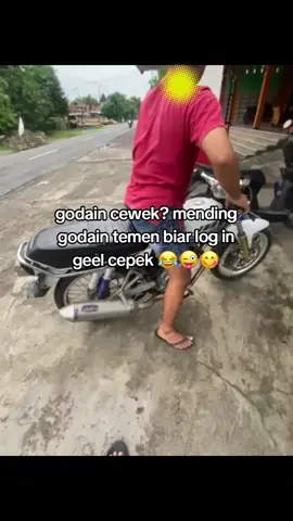 🤩 #fyp #gl100gank #foryoupage #glcepek 