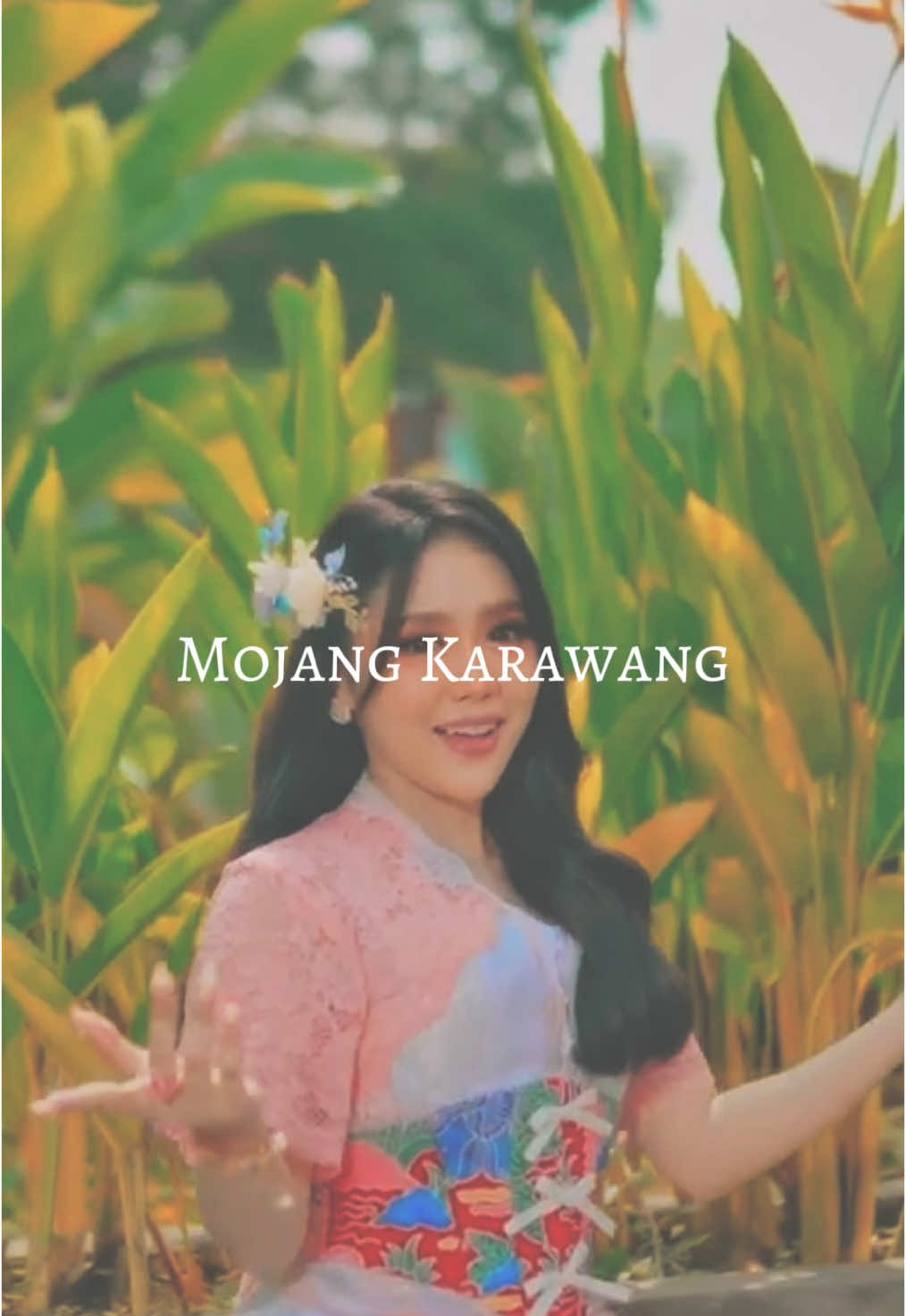 MOJANG KARAWANG - @Azmy Z Ft. @Racka Albari Sunarya  #azmyz #azmyupdate #rackaalbarisunarya #putugiriharja #mojangkarawang #lagusunda 