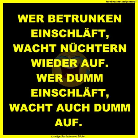 #fpyシ #Virale  🤔🤭😉👌💯💢💥