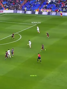 Akibat 1 kesalahan langsung dibantai 7-1😈😈#realmadridfc #fyppppppppppppppppppppppp #promomakanharian #ronaldo #cristianoronaldo 