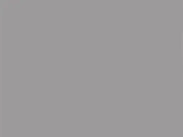 maybe this is my last edit until I heard a good news about them again,, #newjeansneverdie #ilovenewjeans #newjeans #pls #comeback 