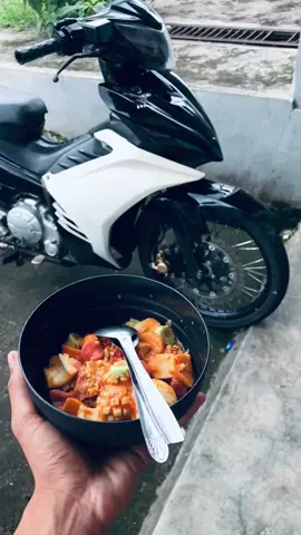 Njileh sound e cah selat😫 #mxsolostyle #mxlc135 #mekarlah #wonogiri24jam #xyzbca 