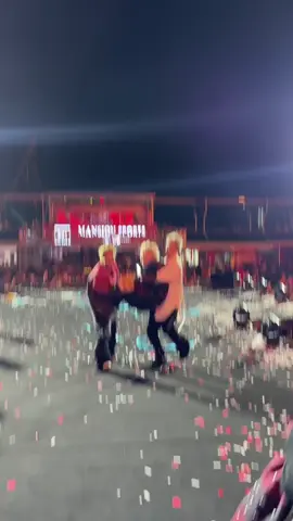 ảnh đi chơi kh chịu về #captainboy #captainboy #xh #xh #xh 