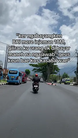 Bagja #sundapride #lagusunda #fyp #4u #katakatasunda 