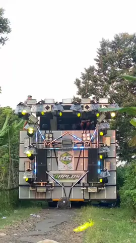 kita utamakan spek enak di dengar dan di pandang..🍃🍃 #PW GANK-2026#k5maximalaudio#soundviral#soundbettell #fyppppppppppppppppppppppp 