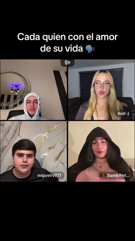 @Luis Sánchez 🥤 #luissanchez #penaclips33 