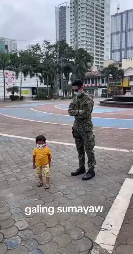 samalamig samalamig#hashtag #fyp #urbanlegend #fypage #fyppppppppppppppppppppppp 