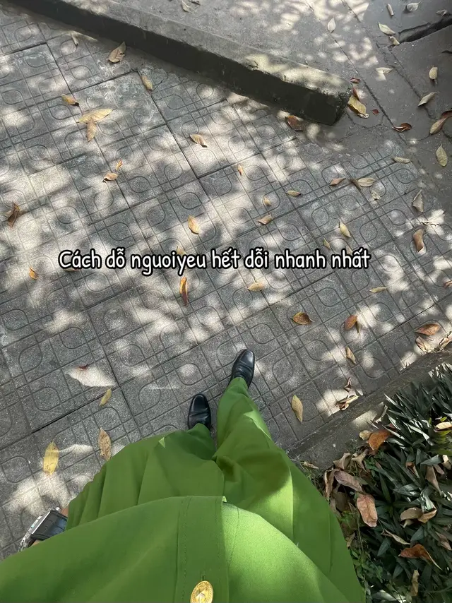 Mn tham khảo mình thấy rất hiệu quả