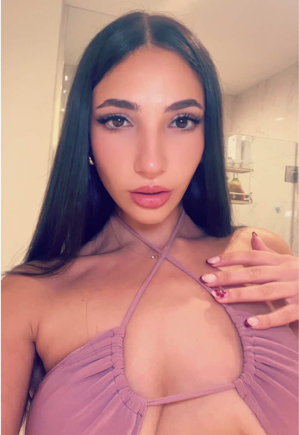 my guilty pleasure song #foryou 