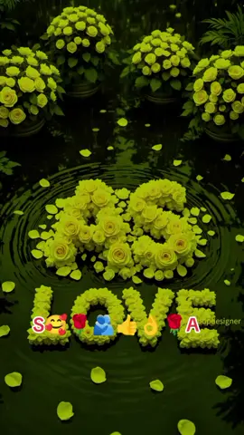 for you 🥰🥰🫂🫂🫂👍👍👍👍👌👌sa👌🌹🌹🌹🌹🥰🥰🥰🥰🥰🫂🫂🫂♥️♥️♥️♥️👌👌🌹🌹🌹🌹👌👌👌🥰🥰🥰🫂🫂🥰🥰🥰👌👌♥️♥️♥️🌹🌹🌹👌👌👌♥️♥️