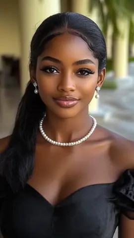 #haitiantiktok🇭🇹🇭🇹🇭🇹🇭🇹  #kompagouyad #BrownSugar #caribbean #Haiti