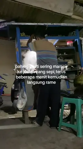 hanya pahing yang bisa #wetonpahing #wetonjawa #weton #pahing #wetonkelahiran 