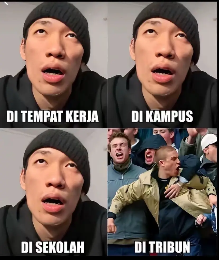 #persikukudus #lagibetmut #casualoutfits #casualstyle 