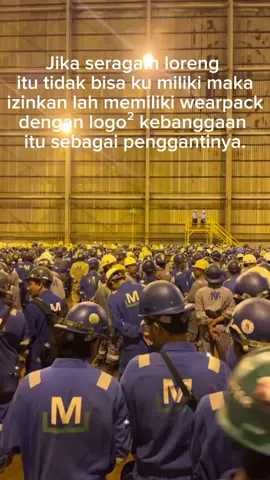 bismillah 🤲#weldermuda🧑‍🏭 #mcdermottbatam #ptmcdermotbatam #welder6g6gr #weldermigas 