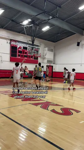 Fr #basketball#wockst★rz#fyp#viral#better