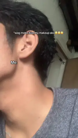 #fypppppppppppppppppppppp #foryou #makemeviral @Not_k4rl😜 