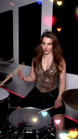 Nhạc ghép thư giãn 