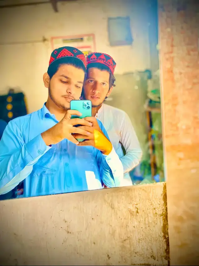 #👥😊💓@سجاول کہتےہیں