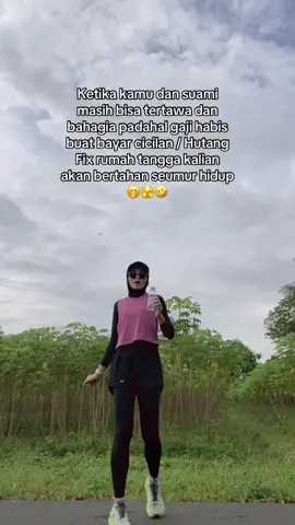 🤣🤣🤣🤣🤣aminnnn seumur hidup…#pasangansuamiistri#viral