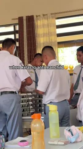 princess treatment till we end🫰#sarangheo #mbg #fyp #4u 