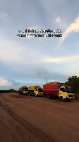 siap ndan baru pemula@kang ibing @rakat style  @“Stecu’STECU””🕊️🕊️ 