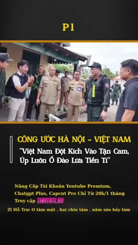Nguồn: Củ Đậu Story. #tinmoi #tintuc #tinmoimoingay #LearnOnTikTok 