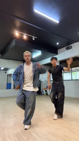 tor monitor ketuaaaa ✋🏻😛🤚🏻 pr baru dari kita @sphyyn_x 