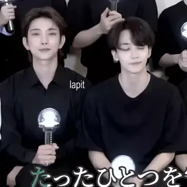 tayo'y malabo #jeonghan #joshua #edit #fyp #fyppppppppppppppppppppppp @SEVENTEEN 