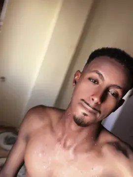 Qawne is back 😀😂#foryou #somalitiktok #M4hirrr #fyp #ciyalxamar 