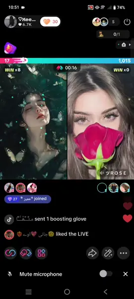 #fyp #like #fouryou #livehighlights #viwesproblem😌🙏💔 