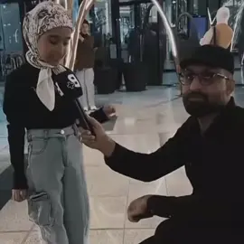 اوو كيفن ديبروين 🤣🤣 #fyp #الشعب_الصيني_ماله_حل😂😂 