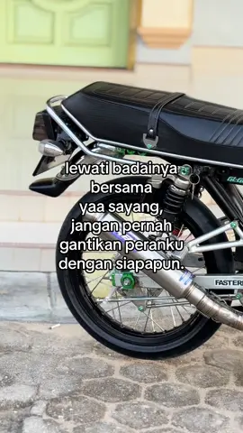 🥰 #glgank🤙 #gl100 #xyzbca #fyp #roficepek 