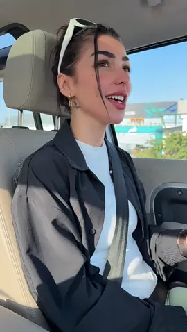 سنابي Ms6oL لاتنسى الفولو 💞 