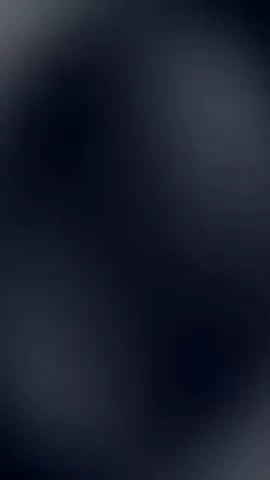 #junn_preset | jadi en trend dak yo 😁🔥 #presetalightmotion #presetminang #gadihminang #xyzabc 