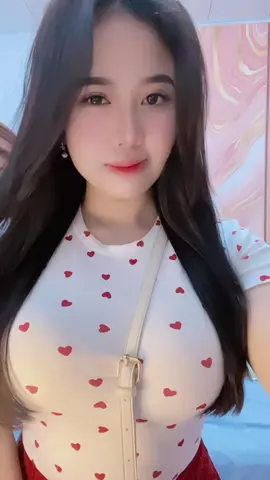 Keluarin Draf ✨#kaosviral #fyppppppppppppppppppppppp 