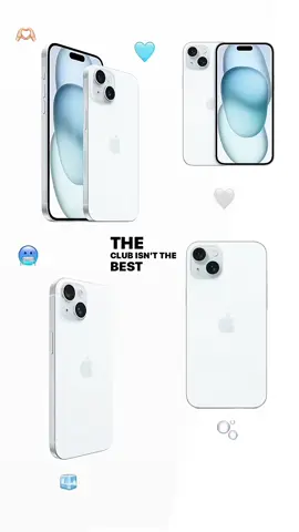 idaman bngt plisss😫🩵#fyp #zxycba #katakata #iphone #iphone15 #blue #lewatberanda 