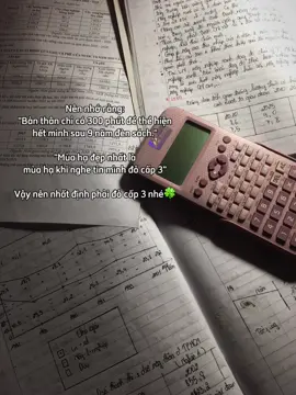 Nhất định phải ĐỖ NV1 nhaaa🍀🍀🍀#thaovanfamily🥑 #thaovann_0602 #viralvideo #flypシ #viral 