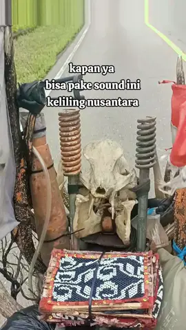 kapan ya 🥺 #vespatanduk #jelajahnusantara #kelilingindonesia #sabang #merauke 