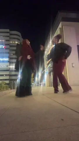 ayeeee #fyp #waynestateuniversity #dance