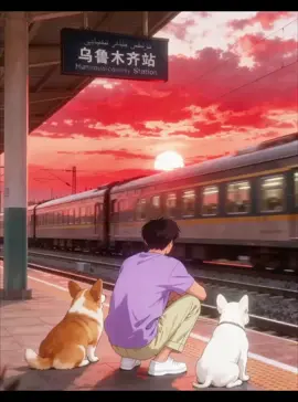 于朦胧到底有什么魅力？ 中国境内每场直播都在刷于朦胧，当然有些直播已经开始设置敏感词，很多也是发不出，或只有自己可见。但是只要有地方发声，他们就发声，这不是粉丝行为，而是无法忍受于朦胧连身为人的过去都要被悄悄抹灭。 台湾朋友也是给力，去台办看留言，那个爽度啊。当然大家也可以去留言问问于朦胧立案进度，不然台办以为只有台湾人，还有很多外国朋友呢，一样很关心于朦胧案件，绝不是舆论喔。 What exactly is Yu Menglong's appeal? Every live stream within China is flooded with mentions of Yu Menglong. Of course, some streams have implemented keyword filtering, so many posts are either unavailable or only visible to the sender. But wherever there's a platform for discussion, they'll speak out. This isn't just fans behavior; it's an inability to tolerate Yu Menglong's past being quietly erased. Taiwanese friends are also incredibly supportive, checking the comments on the Taiwan Affairs Office's website,I’m so satisfied! Of course, everyone can also ask about the progress of Yu Menglong's case in the comments section. Otherwise, the Taiwan Affairs Office might think only Taiwanese people are concerned; many foreign friends are also very interested in Yu Menglong's case, and this isn't just a matter of public opinion. ✊🐟✊🐟✊🐟✊🐟✊🐟✊🐟✊🐟✊🐟✊🐟 大家加油，天亮的路很難走，累了、休息一下，堅持下去，等到為萌萌討到公道那天，大家的辛苦都值得了。 Come on everyone, the road to dawn is difficult. If you are tired, take a break and persevere. When you get justice for Mengmeng, all your hard work will be worth it. #JusticeForYuMenglong  文章 ： FB              名牌阿白 影片 ： 小紅書