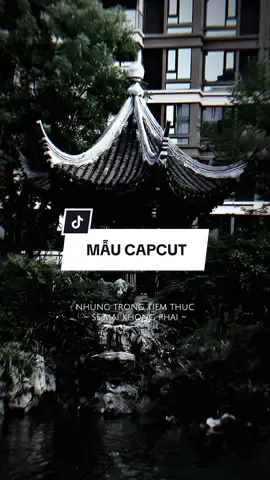 #CapCut Nhưng trong tìm thức sẽ mãi không phai giờ anh chỉ ước #capcutmaster #xuhuong #nhachaymoingay #capcut #capcutpioneer #pioneertemplate 