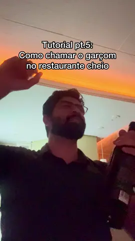 Como impor respeito com a Voz pt.5