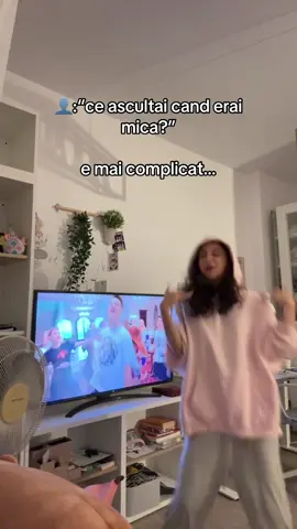 opa selly style🎶#5gang #takemeback #song #lyrics #foryoupage 