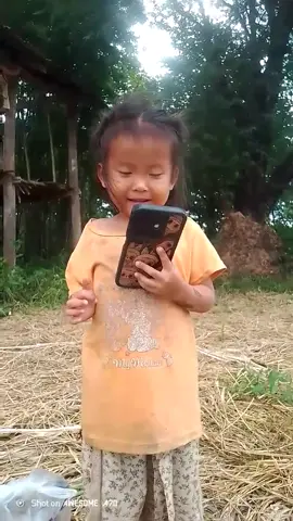 ร้องไม่ได้ก็แลบลิ้นไว้ก่อน ได้อยู่ #สาระแน #สาระแนเรื่องของชาวบ้าน #จ๊ะนงผณี #คลิปนี้ต้องฟีด #ของมันต้องแชร์ 