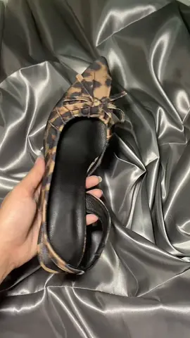 ✨🐆#leopard #heels #leopardheels 